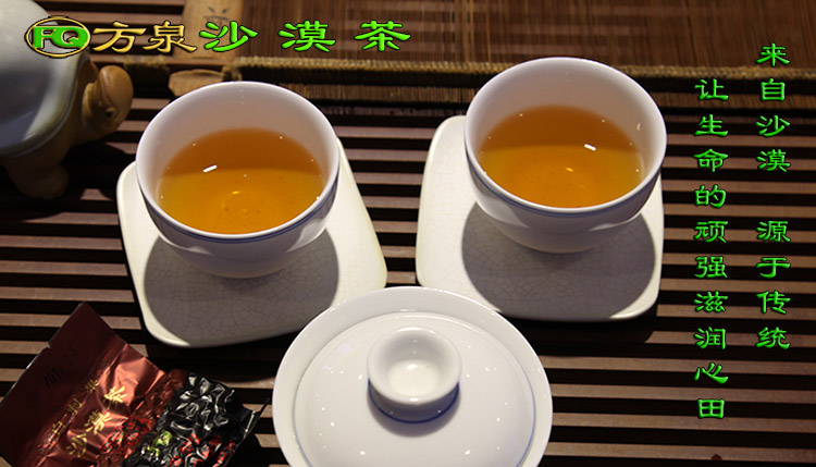 解酒妙法：快速解酒，增加酒量不易醉